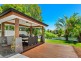 120/40 Cotlew Street East, Southport QLD 4215
