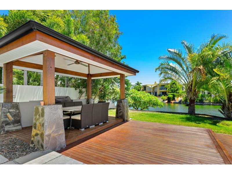 120/40 Cotlew Street East, Southport QLD 4215