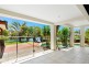 120/40 Cotlew Street East, Southport QLD 4215