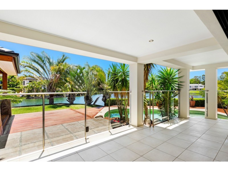 120/40 Cotlew Street East, Southport QLD 4215
