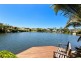 120/40 Cotlew Street East, Southport QLD 4215