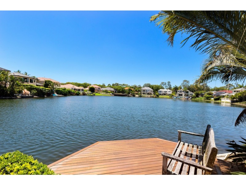 120/40 Cotlew Street East, Southport QLD 4215