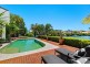 120/40 Cotlew Street East, Southport QLD 4215