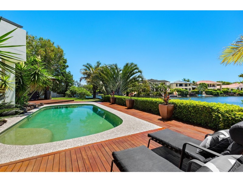 120/40 Cotlew Street East, Southport QLD 4215