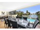 32 Rio Vista Boulevard, Broadbeach Waters QLD 4218