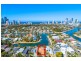 32 Rio Vista Boulevard, Broadbeach Waters QLD 4218
