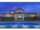 32 Rio Vista Boulevard, Broadbeach Waters QLD 4218