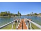 32 Rio Vista Boulevard, Broadbeach Waters QLD 4218