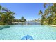 32 Rio Vista Boulevard, Broadbeach Waters QLD 4218