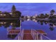 32 Rio Vista Boulevard, Broadbeach Waters QLD 4218