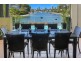 32 Rio Vista Boulevard, Broadbeach Waters QLD 4218