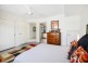 32 Rio Vista Boulevard, Broadbeach Waters QLD 4218
