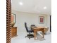 32 Rio Vista Boulevard, Broadbeach Waters QLD 4218