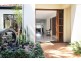 32 Rio Vista Boulevard, Broadbeach Waters QLD 4218