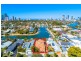 32 Rio Vista Boulevard, Broadbeach Waters QLD 4218