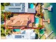 32 Rio Vista Boulevard, Broadbeach Waters QLD 4218
