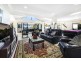 32 Rio Vista Boulevard, Broadbeach Waters QLD 4218