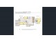 32 Rio Vista Boulevard, Broadbeach Waters QLD 4218 Floorplan
