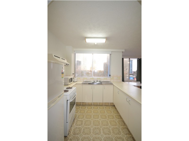 44/3263 Surfers Paradise Blvd, Surfers Paradise QLD 4217