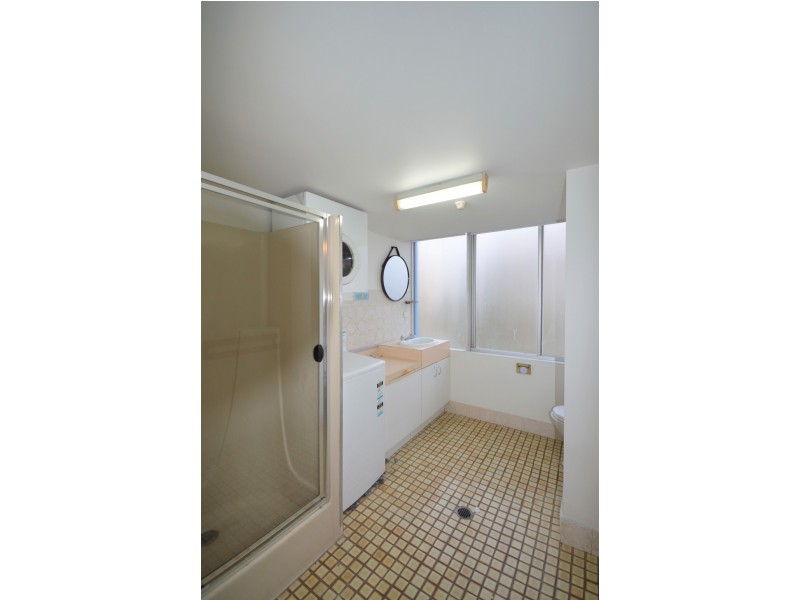 44/3263 Surfers Paradise Blvd, Surfers Paradise QLD 4217