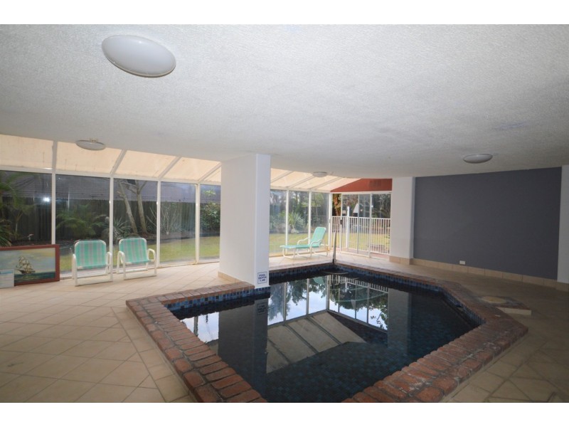 44/3263 Surfers Paradise Blvd, Surfers Paradise QLD 4217