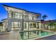 2 Kookaburra Court, Sorrento QLD 4217