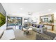 2 Kookaburra Court, Sorrento QLD 4217