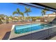 2 Kookaburra Court, Sorrento QLD 4217