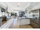 2 Kookaburra Court, Sorrento QLD 4217