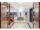 2 Kookaburra Court, Sorrento QLD 4217