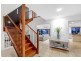 2 Kookaburra Court, Sorrento QLD 4217