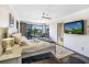 2 Kookaburra Court, Sorrento QLD 4217