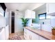 2 Kookaburra Court, Sorrento QLD 4217