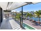 2 Kookaburra Court, Sorrento QLD 4217