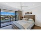 2 Kookaburra Court, Sorrento QLD 4217