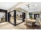 2 Kookaburra Court, Sorrento QLD 4217
