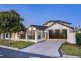 2 Kookaburra Court, Sorrento QLD 4217
