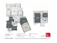 2 Kookaburra Court, Sorrento QLD 4217 Floorplan