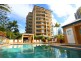 28/93 Old Burleigh Road, Broadbeach QLD 4218