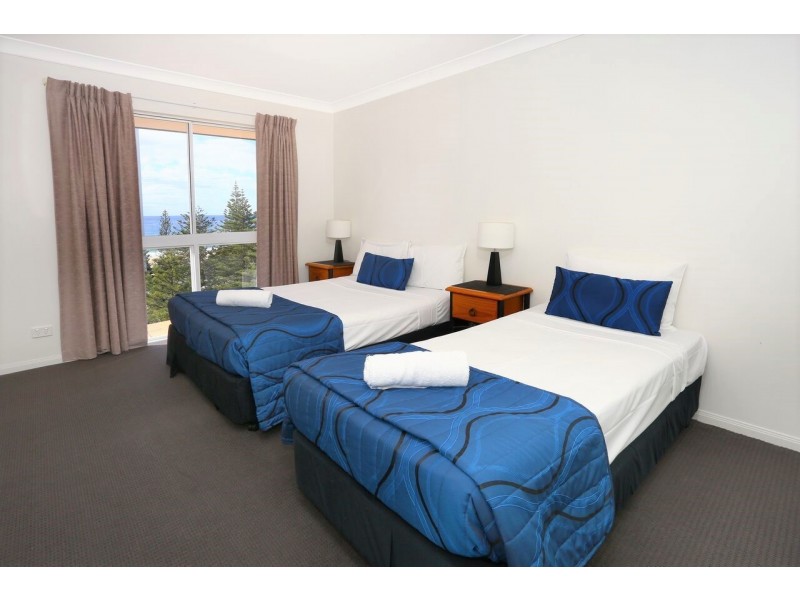 28/93 Old Burleigh Road, Broadbeach QLD 4218