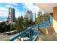 28/93 Old Burleigh Road, Broadbeach QLD 4218