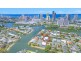 10 Lotus Key, Broadbeach Waters QLD 4218