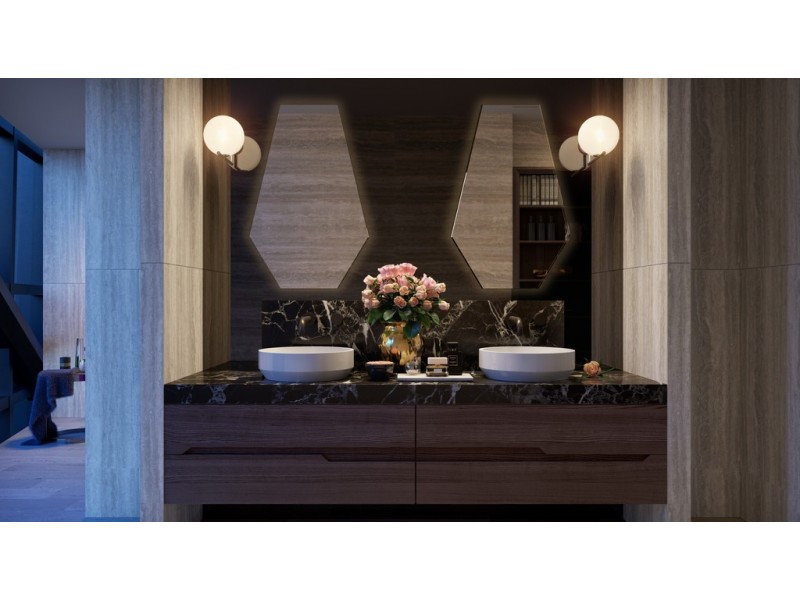 11604/40 ‘Jewel’ Old Burleigh Road, Surfers Paradise QLD 4217