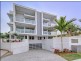 202/46 Peerless Avenue, Mermaid Beach QLD 4218