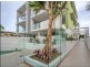 202/46 Peerless Avenue, Mermaid Beach QLD 4218