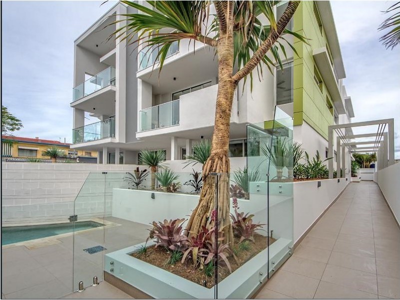 202/46 Peerless Avenue, Mermaid Beach QLD 4218
