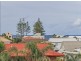 202/46 Peerless Avenue, Mermaid Beach QLD 4218