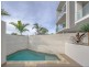 202/46 Peerless Avenue, Mermaid Beach QLD 4218