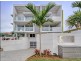 202/46 Peerless Avenue, Mermaid Beach QLD 4218