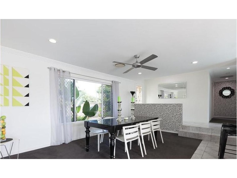 Broadbeach Waters QLD 4218